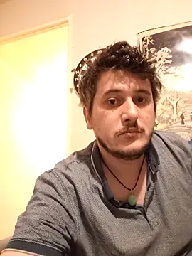 damslebambou1 online show from April 2026 01:32:02 AM