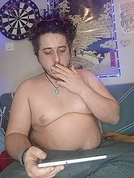 Snapshot of damslebambou1 chatting on January 2026 01:01:01 AM damslebambou1 online show from January 2026 01:01:01 AM