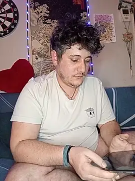 Snapshot of damslebambou1 chatting on December 2025 10:57:02 PM damslebambou1 online show from December 2025 10:57:02 PM