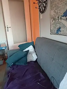 damslebambou1 online show from March 2026 05:58:02 PM