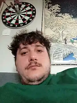 Snapshot of damslebambou1 chatting on January 2026 01:28:01 PM damslebambou1 online show from January 2026 01:28:01 PM