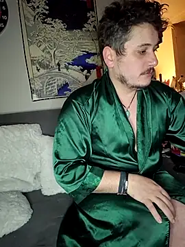 damslebambou1 online show from April 2026 10:50:02 PM