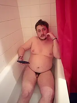 damslebambou1 online show from March 2026 11:50:01 PM