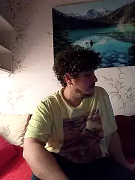 Snapshot of damslebambou1 chatting on February 2026 12:12:02 AM damslebambou1 online show from February 2026 12:12:02 AM