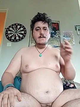 damslebambou1 online show from April 2026 06:36:01 AM