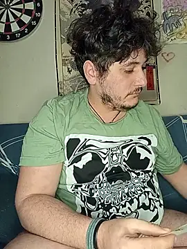 Snapshot of damslebambou1 chatting on January 2026 05:18:01 PM damslebambou1 online show from January 2026 05:18:01 PM