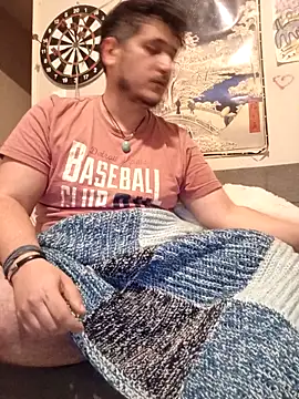 damslebambou1 online show from April 2026 01:23:01 AM