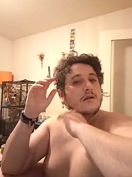 Snapshot of damslebambou1 chatting on February 2026 11:24:01 PM damslebambou1 online show from February 2026 11:24:01 PM