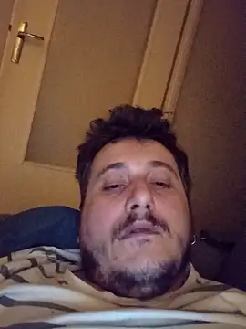 damslebambou1 online show from March 2026 11:49:01 PM