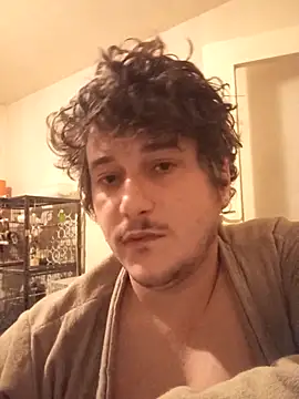 Snapshot of damslebambou1 chatting on February 2026 11:16:01 PM damslebambou1 online show from February 2026 11:16:01 PM