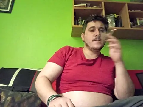 damslebambou1 online show from March 2026 03:10:01 AM