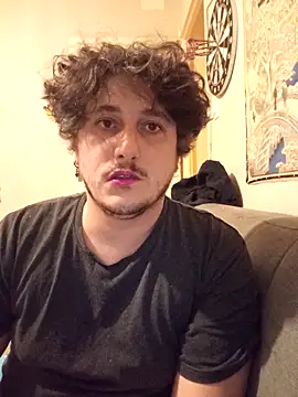 damslebambou1 online show from March 2026 02:08:01 AM