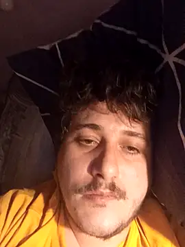 Snapshot of damslebambou1 chatting on January 2026 02:37:02 AM damslebambou1 online show from January 2026 02:37:02 AM