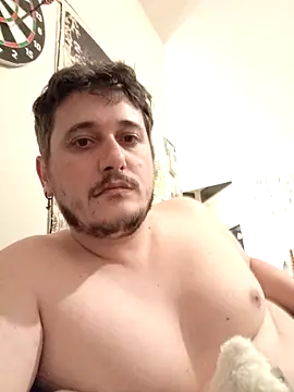 damslebambou1 online show from March 2026 10:10:02 PM