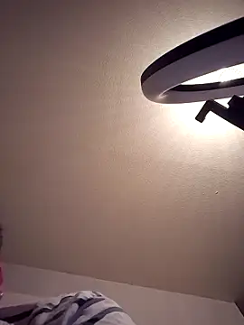 damslebambou1 online show from April 2026 12:34:01 AM