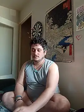 damslebambou1 online show from April 2026 04:19:01 PM