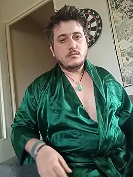 damslebambou1 online show from April 2026 09:56:02 AM