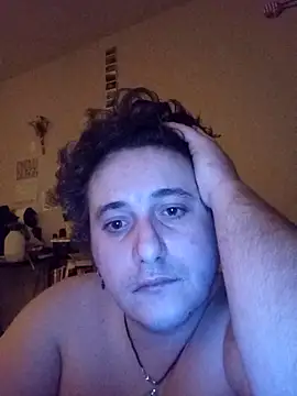 Snapshot of damslebambou1 chatting on February 2026 02:21:02 AM damslebambou1 online show from February 2026 02:21:02 AM