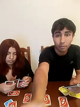 Snapshot of LUNARB23 chatting on December 2025 05:11:01 AM LUNARB23 online show from December 2025 05:11:01 AM