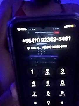 bellahott22 online show from February 2026 09:50:02 PM