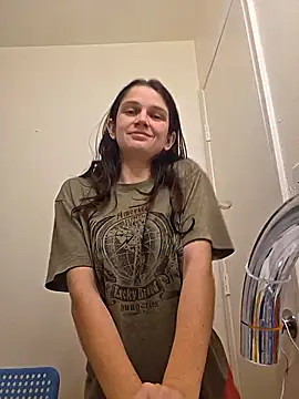 Snapshot of thingzdobvibbin chatting on December 2025 08:29:02 AM thingzdobvibbin online show from December 2025 08:29:02 AM