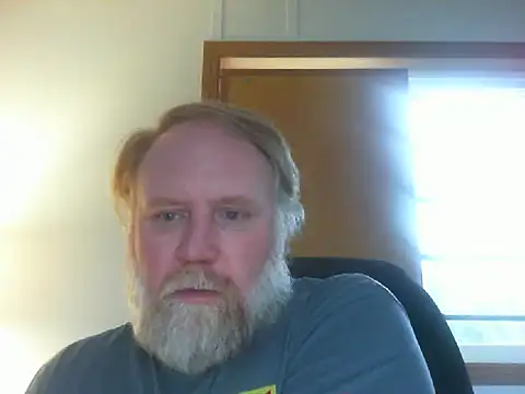 Snapshot of Ginger_Daddy chatting on December 2025 11:42:02 PM Ginger Daddy online show from December 2025 11:42:02 PM