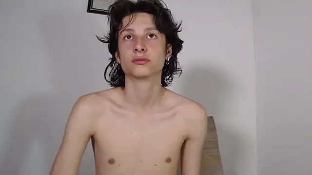 cirosky elchicopolla online show from April 2026 03:54:01 AM