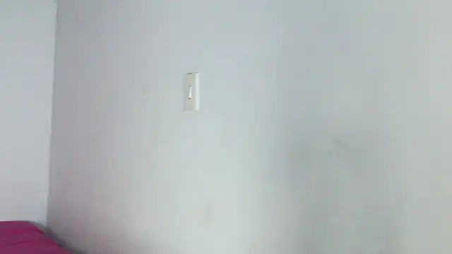 cirosky elchicopolla online show from April 2026 03:08:01 AM