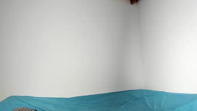 cirosky elchicopolla online show from April 2026 03:14:02 AM