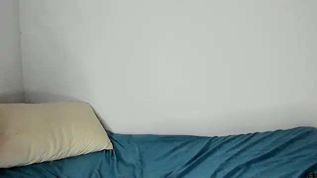 cirosky elchicopolla online show from March 2026 04:03:01 AM