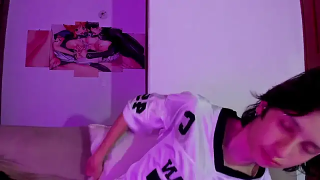 cirosky elchicopolla online show from March 2026 03:28:01 AM