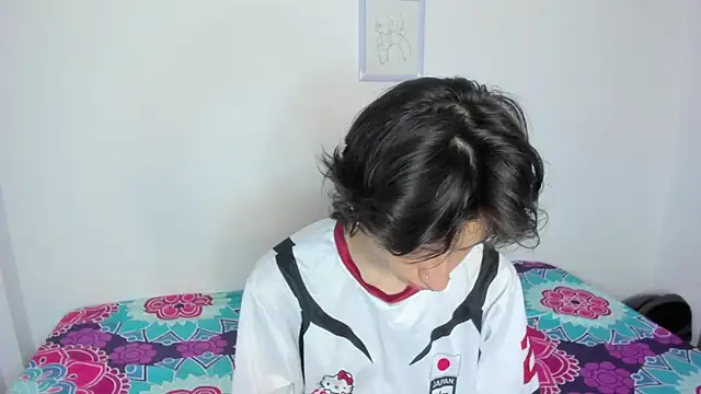 cirosky elchicopolla online show from March 2026 03:23:01 AM