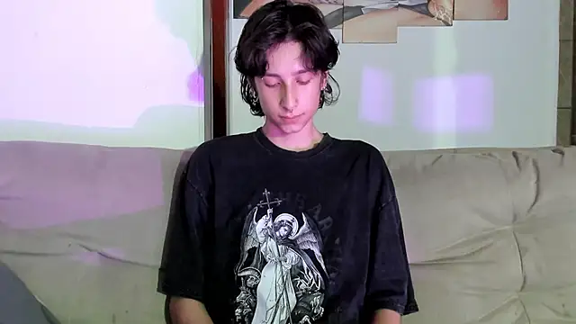 cirosky elchicopolla online show from March 2026 03:23:01 AM