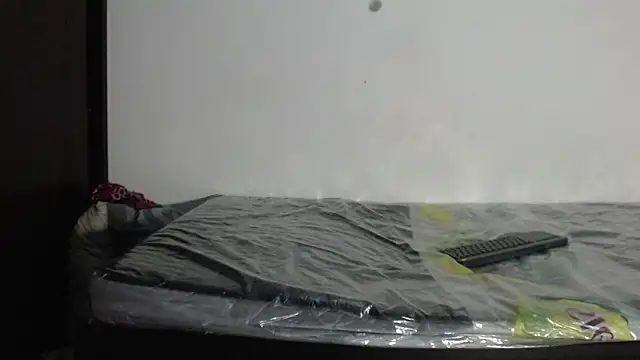 Snapshot of cirosky_elchicopolla chatting on December 2025 04:12:02 AM cirosky elchicopolla online show from December 2025 04:12:02 AM