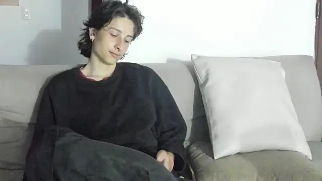 cirosky elchicopolla online show from March 2026 03:17:02 AM