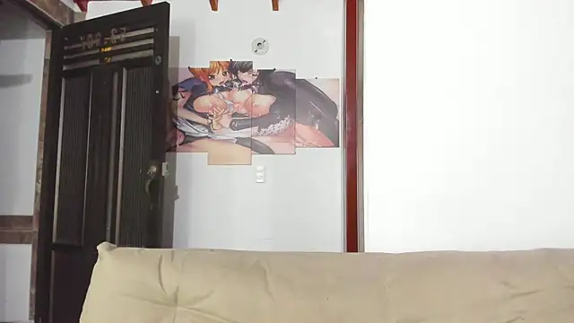 Snapshot of cirosky_elchicopolla chatting on February 2026 03:39:01 AM cirosky elchicopolla online show from February 2026 03:39:01 AM