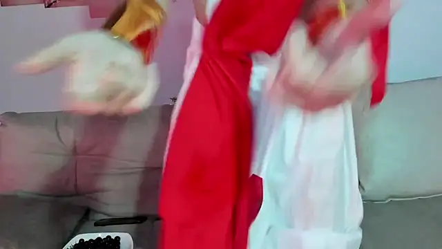 Snapshot of cirosky_elchicopolla chatting on February 2026 04:23:02 AM cirosky elchicopolla online show from February 2026 04:23:02 AM