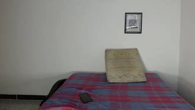 cirosky elchicopolla online show from March 2026 03:25:02 AM