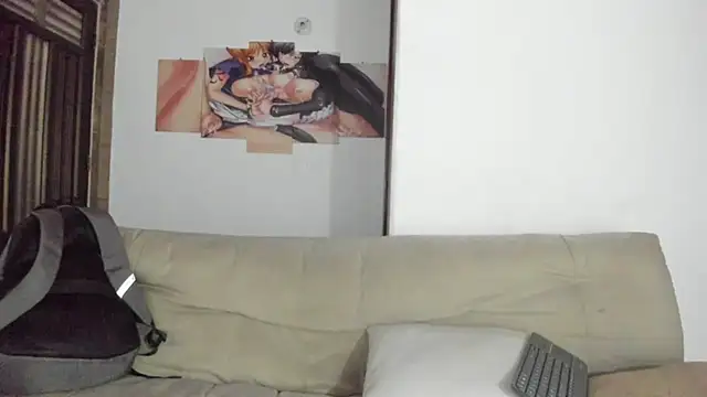 cirosky elchicopolla online show from March 2026 03:30:02 AM