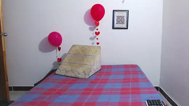 Snapshot of cirosky_elchicopolla chatting on February 2026 03:26:02 AM cirosky elchicopolla online show from February 2026 03:26:02 AM