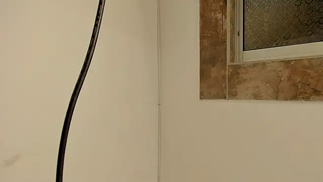 Snapshot of cirosky_elchicopolla chatting on February 2026 04:56:02 AM cirosky elchicopolla online show from February 2026 04:56:02 AM