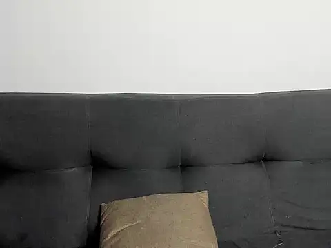 Snapshot of cirosky_elchicopolla chatting on December 2025 03:53:01 AM cirosky elchicopolla online show from December 2025 03:53:01 AM