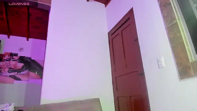 cirosky elchicopolla online show from April 2026 03:33:01 AM