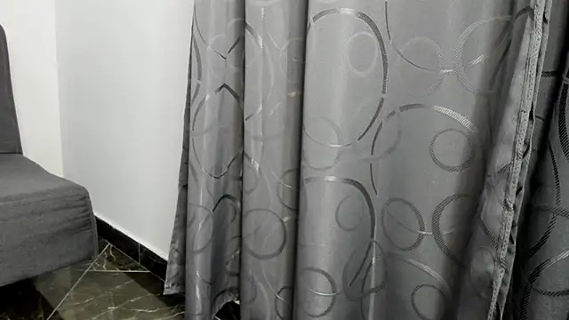 Snapshot of cirosky_elchicopolla chatting on December 2025 03:52:02 AM cirosky elchicopolla online show from December 2025 03:52:02 AM