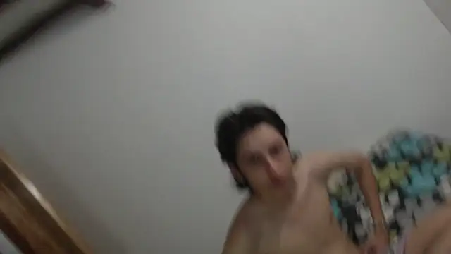 Snapshot of cirosky_elchicopolla chatting on February 2026 04:08:02 AM cirosky elchicopolla online show from February 2026 04:08:02 AM