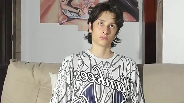 Snapshot of cirosky_elchicopolla chatting on February 2026 03:14:01 AM cirosky elchicopolla online show from February 2026 03:14:01 AM