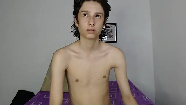 cirosky elchicopolla online show from March 2026 03:13:01 AM