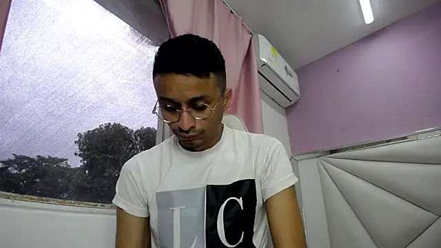 Ares funn online show from December 2025 12:08:01 PM