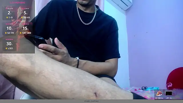 Ares funn online show from February 2026 01:11:01 PM