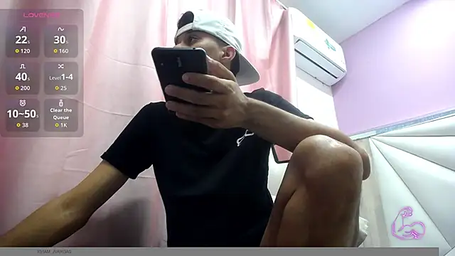 Ares funn online show from January 2026 01:58:01 PM